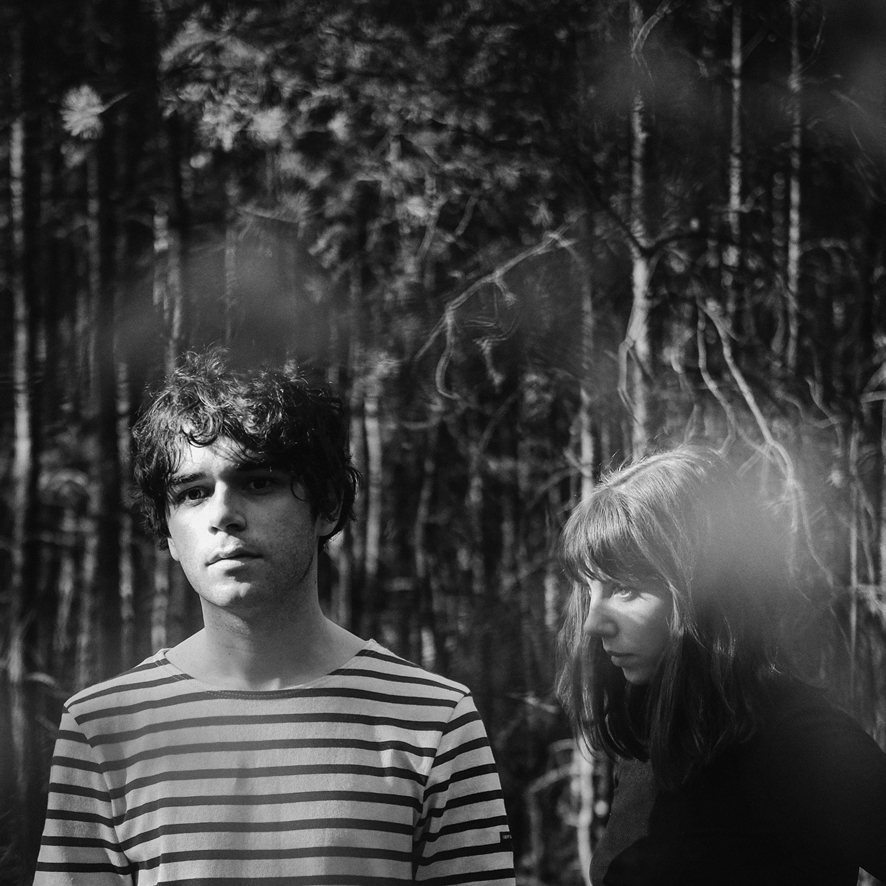 The Kvb Web