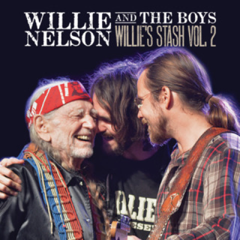 Willie TheBoys Cover5X5.59ea6660f0b93