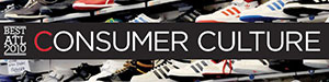 Consumer Culture