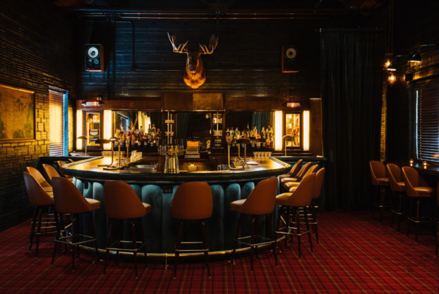 Screen Shot 2017 10 19 At 12.14.44 PM.59e924e10e9bd