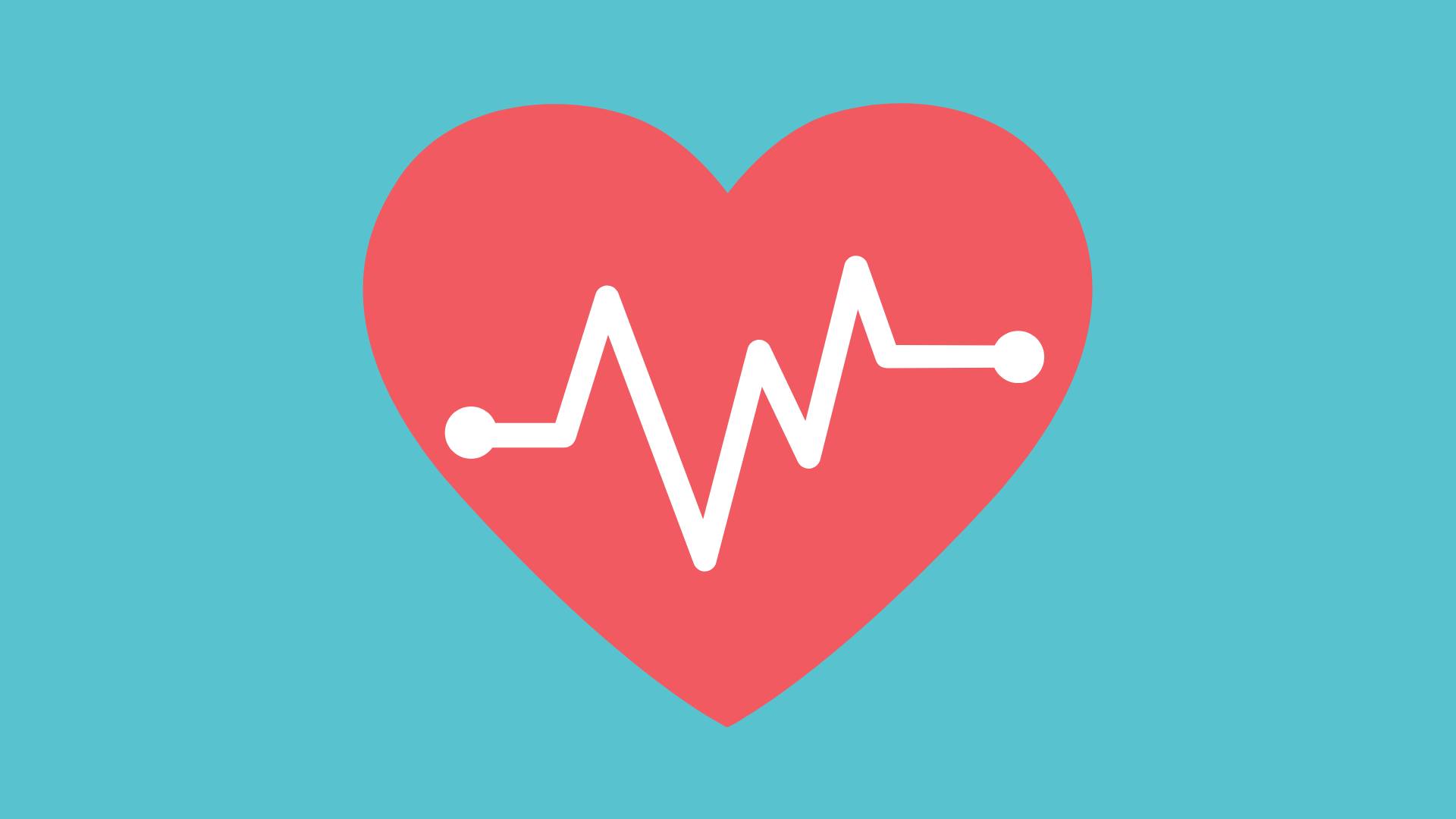 293566678 404942084999462 7117102916090392766 N