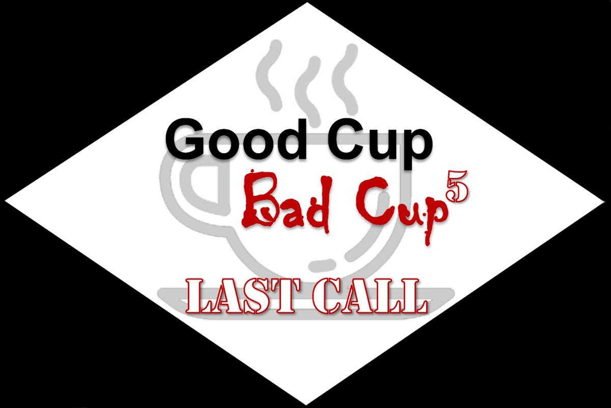 GCBC5 Original
