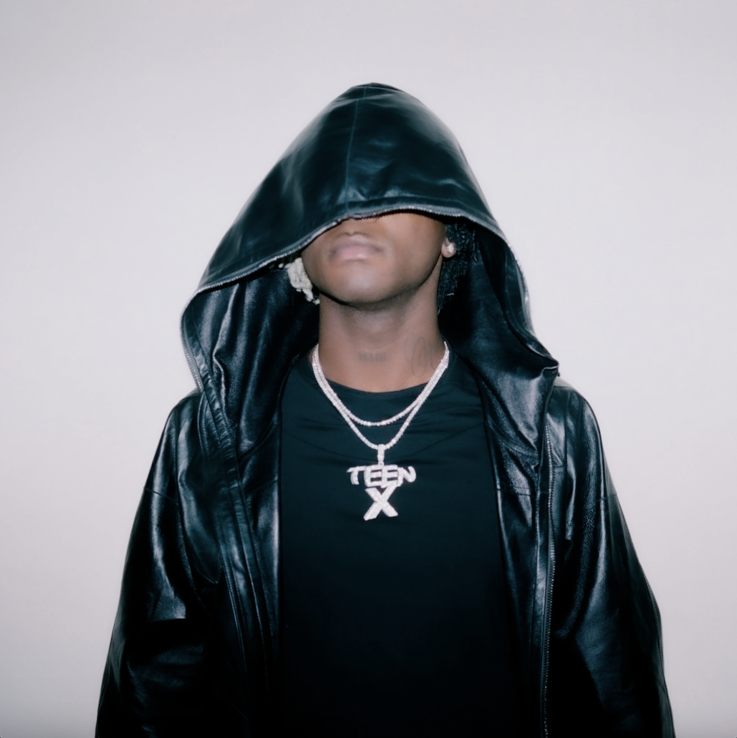 Screen Shot 2022 09 07 At 10.17.46 AM