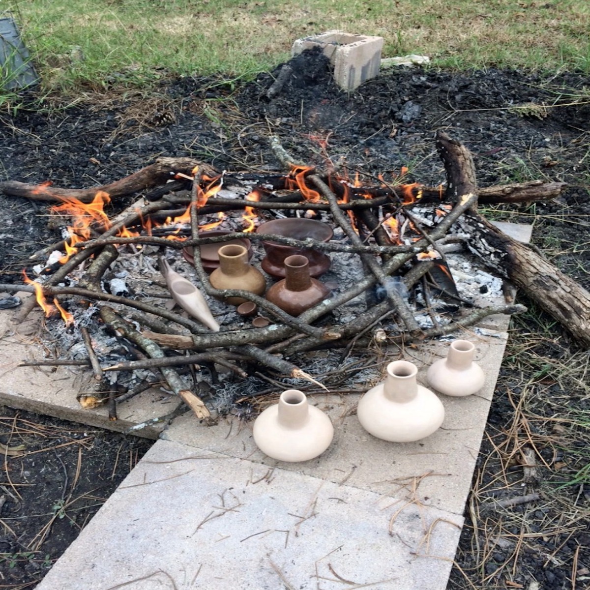 DgDOSNSBagk5ZK Uw 8ZdDIF