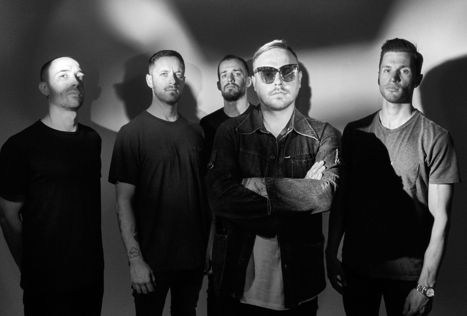 Architects Promos IMG 0619 Web Default 1567x1060