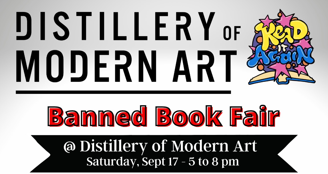 Screen Shot 2022 09 07 At 11.34.17 AM