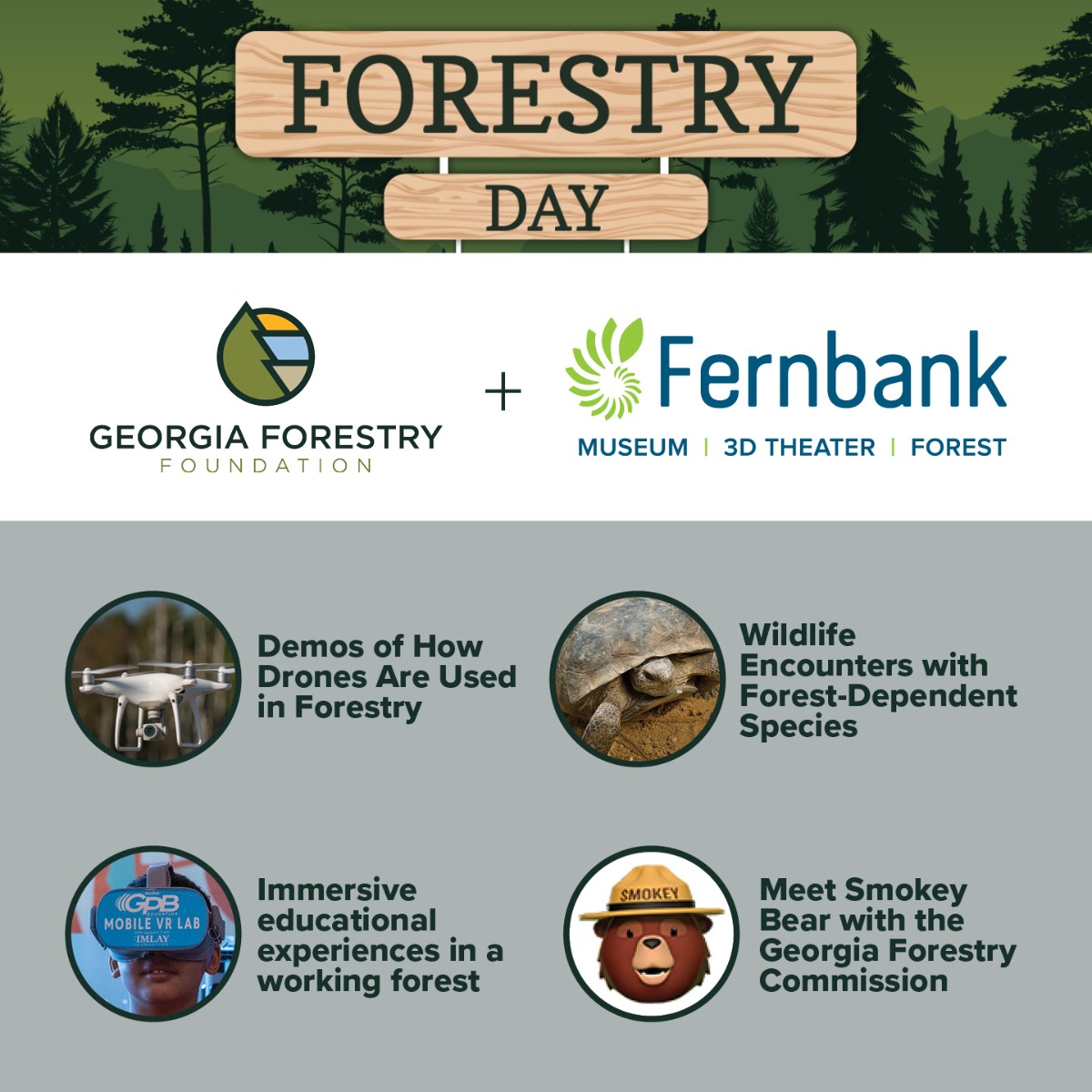 Fernbankforestrydayv2