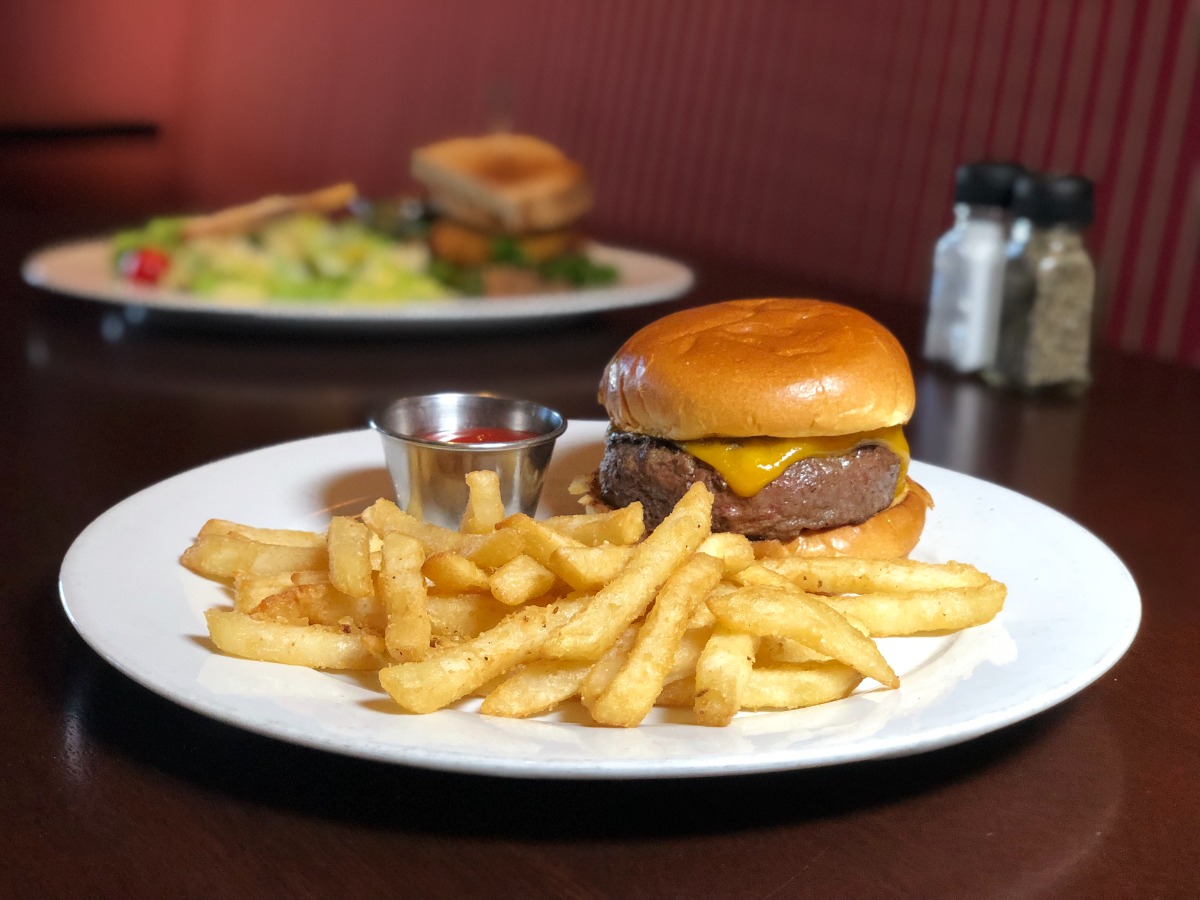 Photo Mar 13, 4 55 38 PM