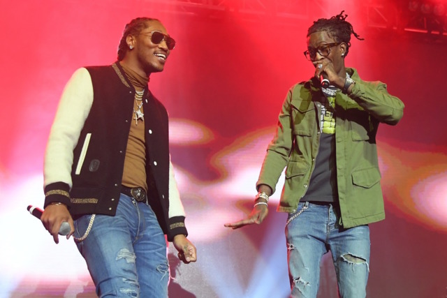 Atlanta Untrapped.59f3413810f75