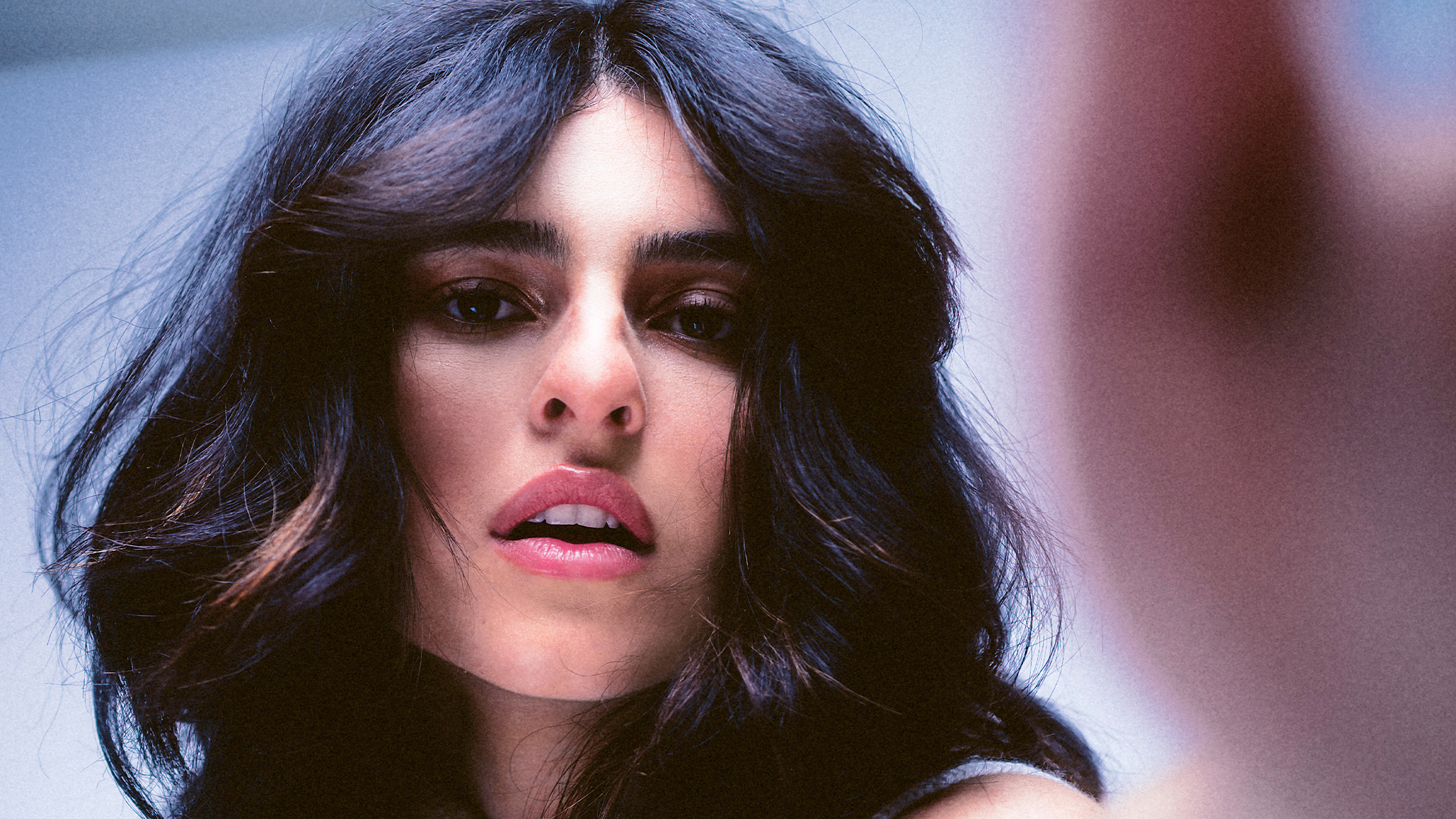 092322 Renforshort ForSite