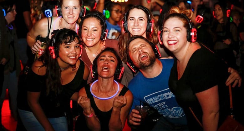 Beer Garden QuietEvents780X420