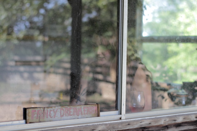 Common Apothecary0002.59e540f32f529