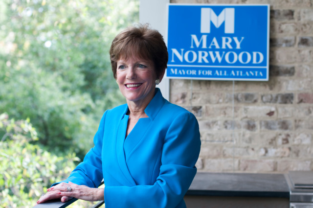 Mary Norwood 1366.59d4eb10627c4