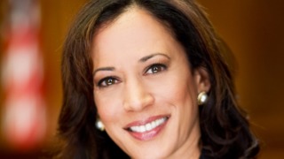 Kamala Harris Official Attorney General Photo.59d244bf776f6