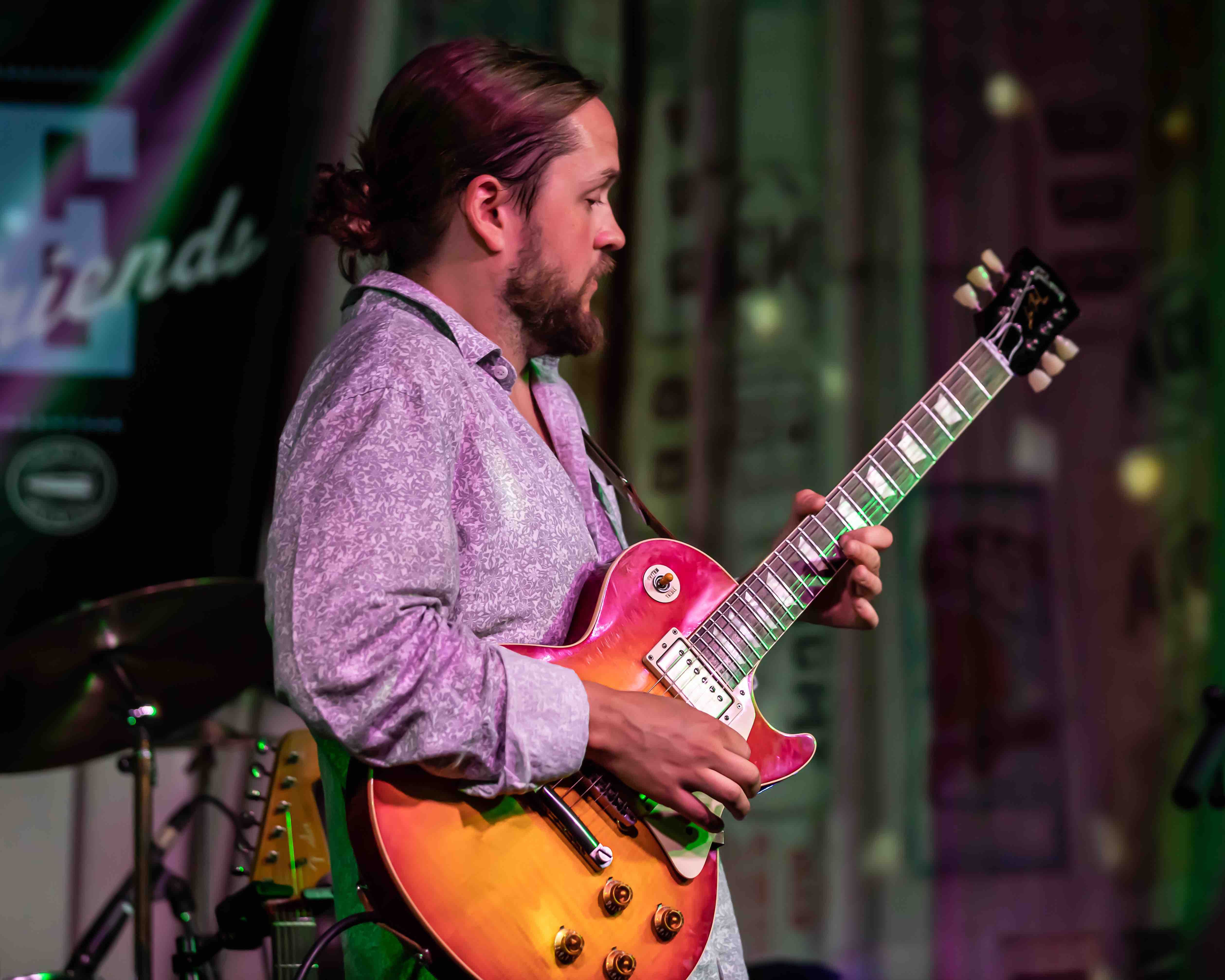 EyJidWNrZXQiOiJwcm9kLXNpaC5zZWV0aWNrZXRzdXNhLnVzIiwia2V5IjoiMWZmNmZlZmMtMWJjMy00MDZmLWExOTUtOGJiNGIxYWQyMjFhIiwiZWRpdHMiOnt9fQ==