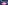 B43c62b5 77df 4ed7 Ad28 09892d41ca1a 1764181 TABLET LANDSCAPE LARGE 16 9