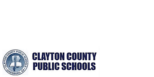 How To Do Business With Clayton County Public Schools | Creative Loafing