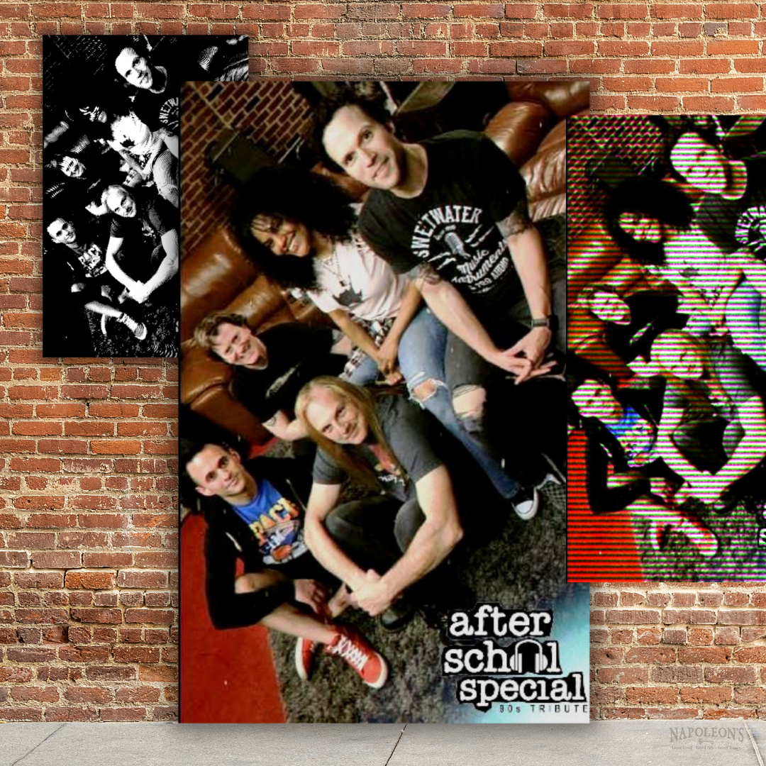 2028f5ab02305ae34e5e0dc6a52e6f33