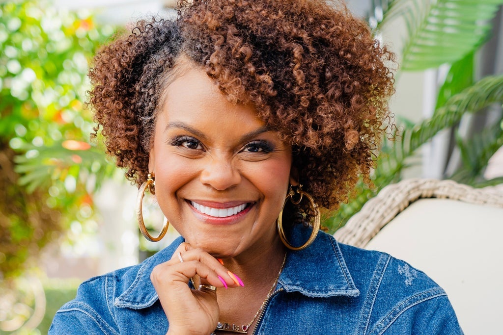 Aadbdf08 1046 46e7 B61f 556d533fe14b 1772941 TABLET LANDSCAPE 3 2