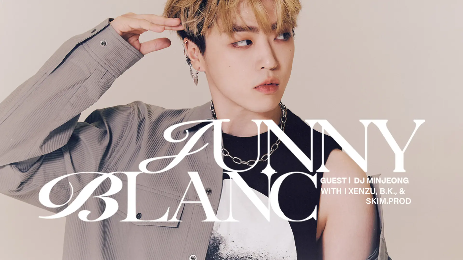 Junny1