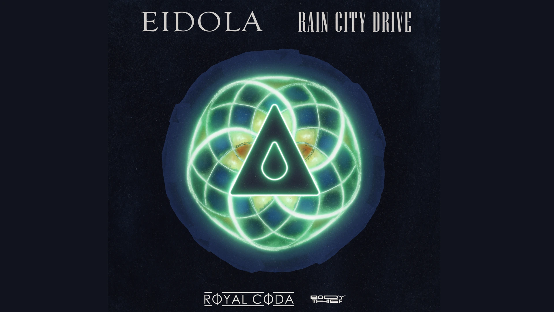 Edi 1