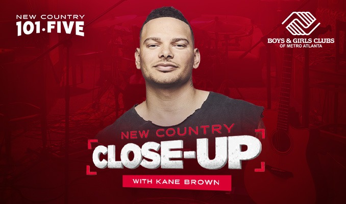 Uploadedimage 630f9c79493be