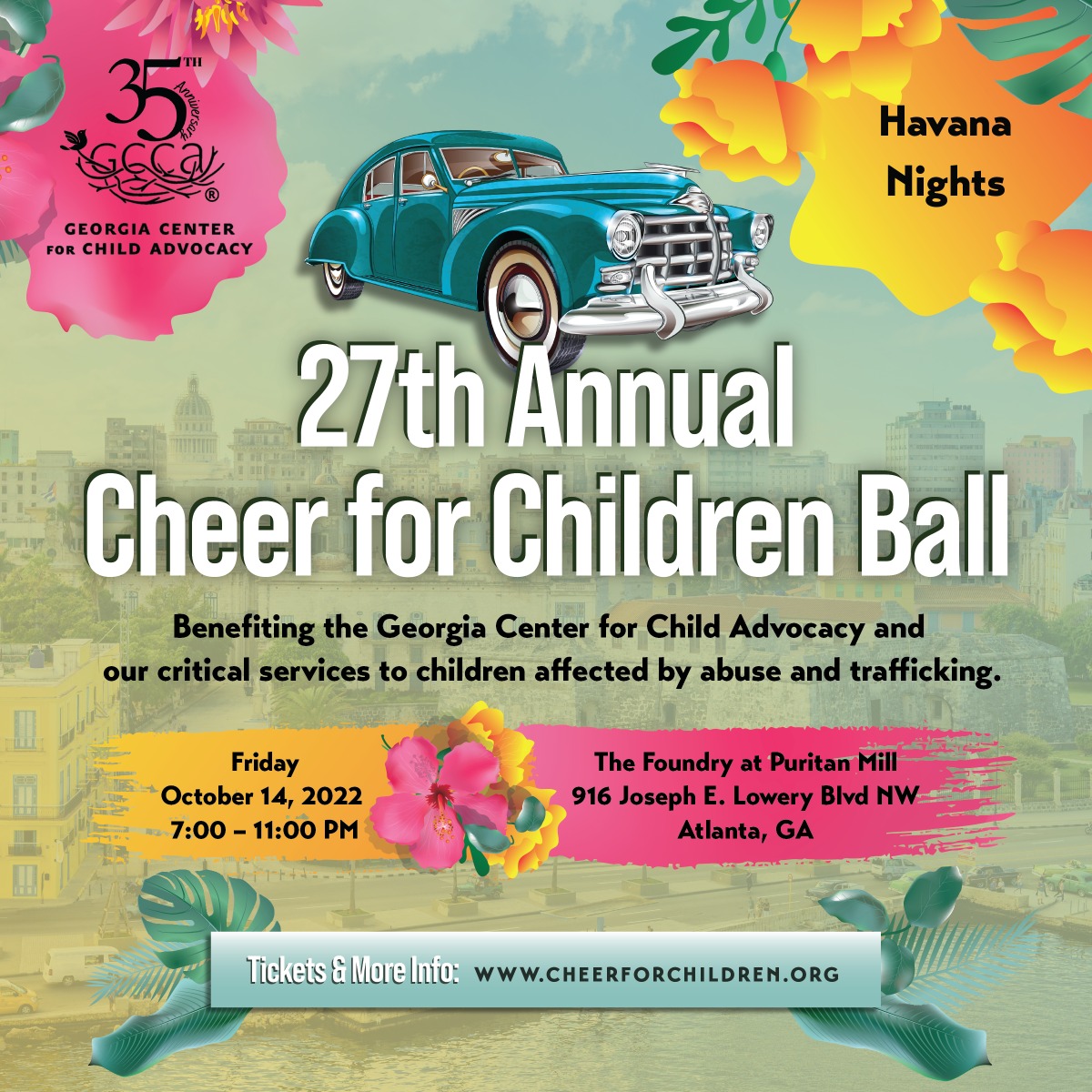 CCA Cheerforchildren 8x8 AA B V2