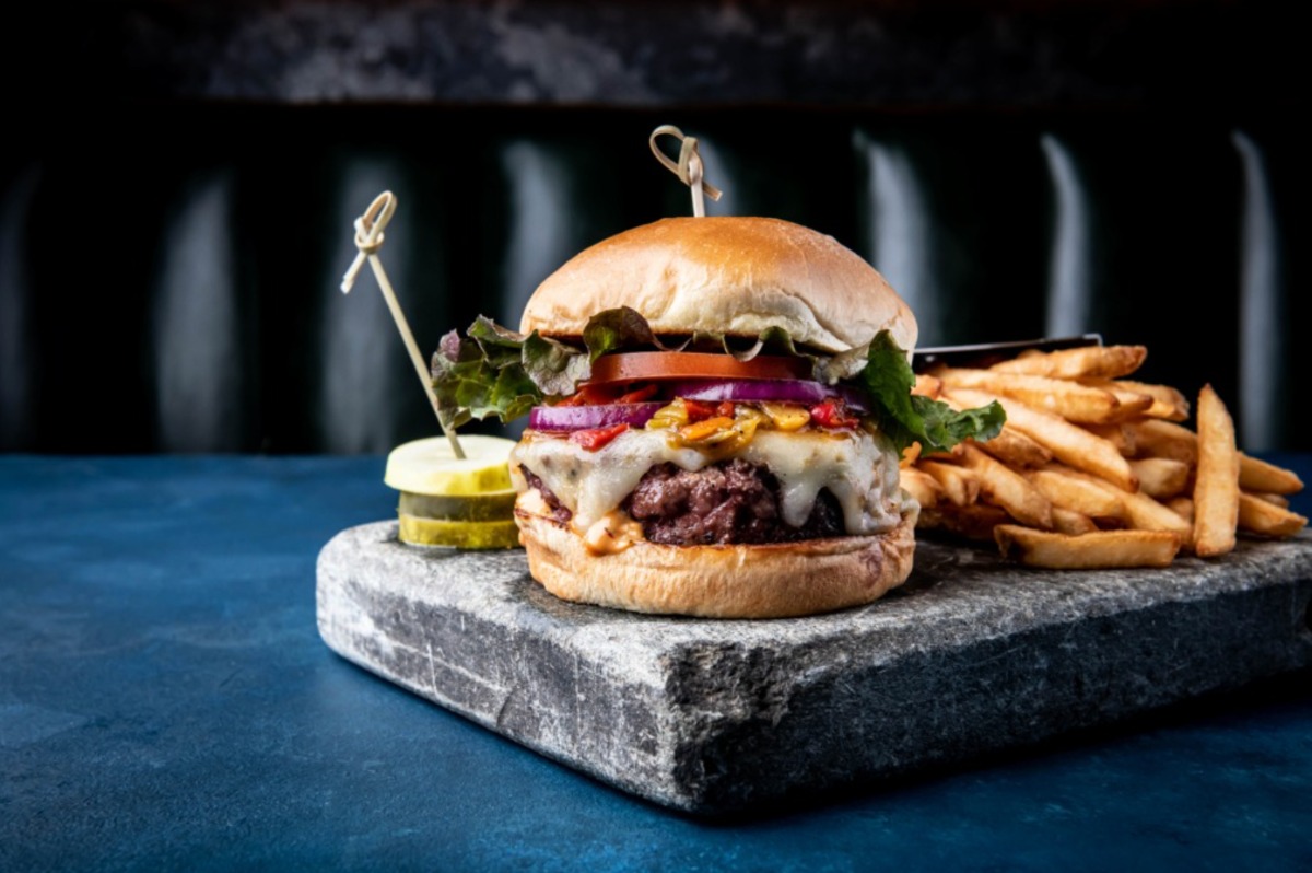 Screen Shot 2022 09 15 At 10.17.56 AM