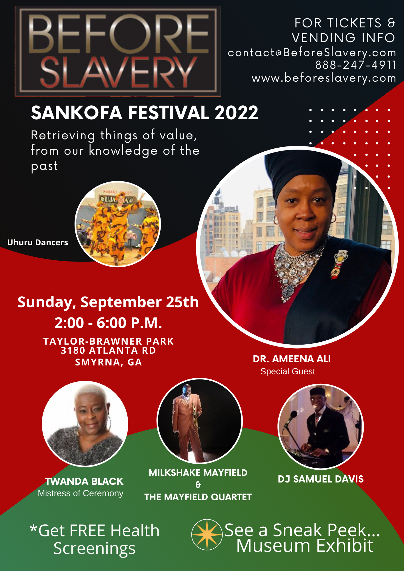 Before Slavery Festival 2022B1 (1)