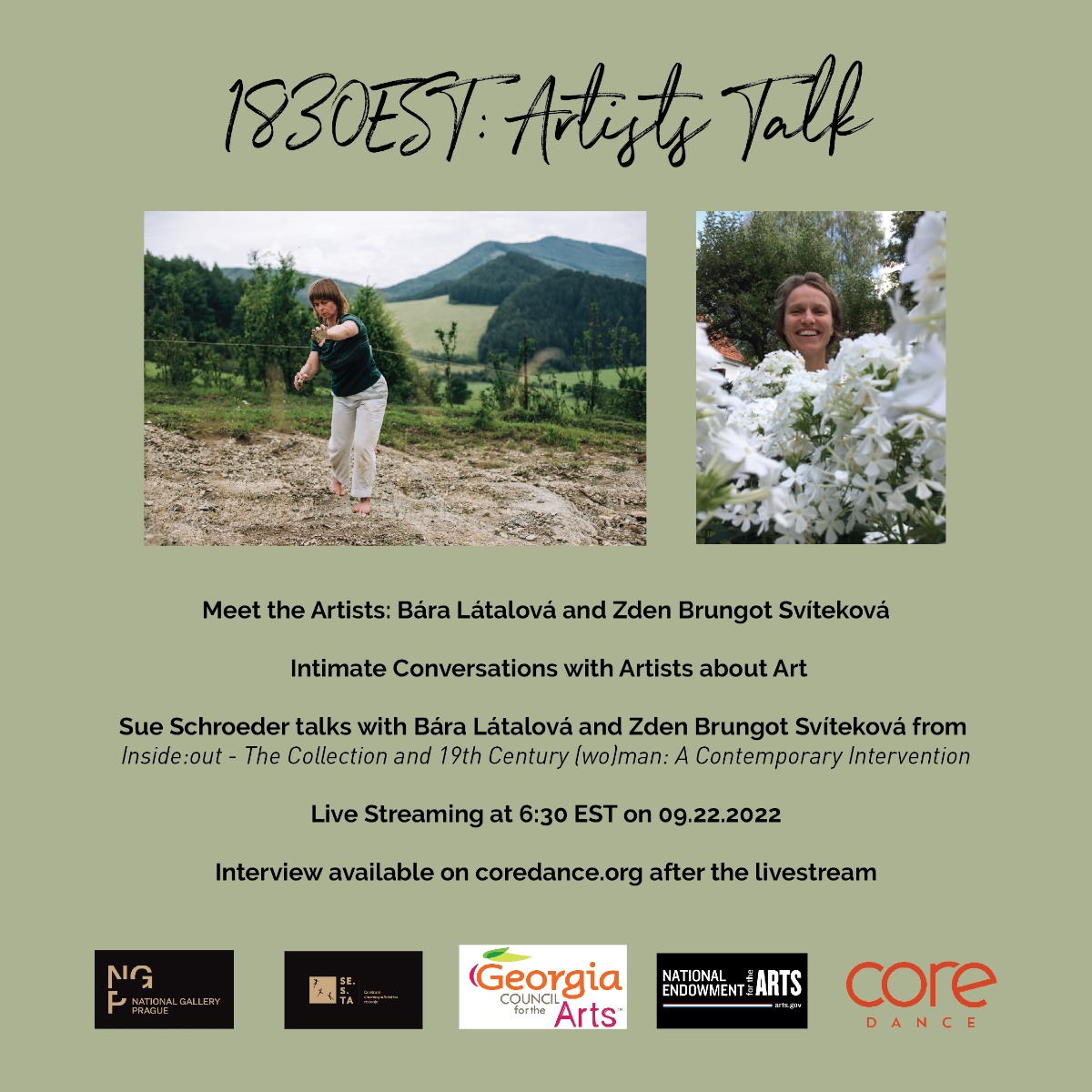 Instagram 1830EST 2022  FINAL 01