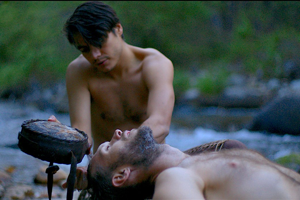 TwoEyes 2 1.202.3 Cropped