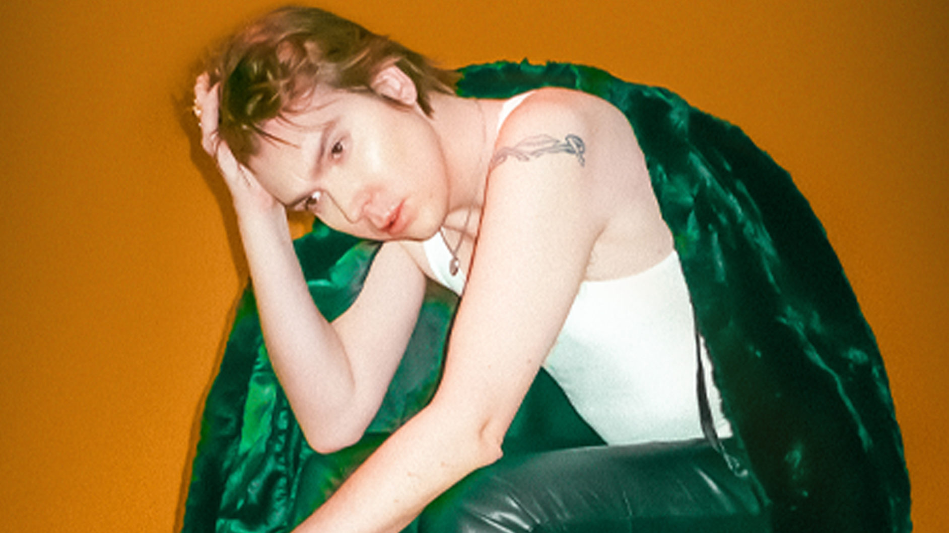 101922 Alexcameron ForSITE 1884x1060