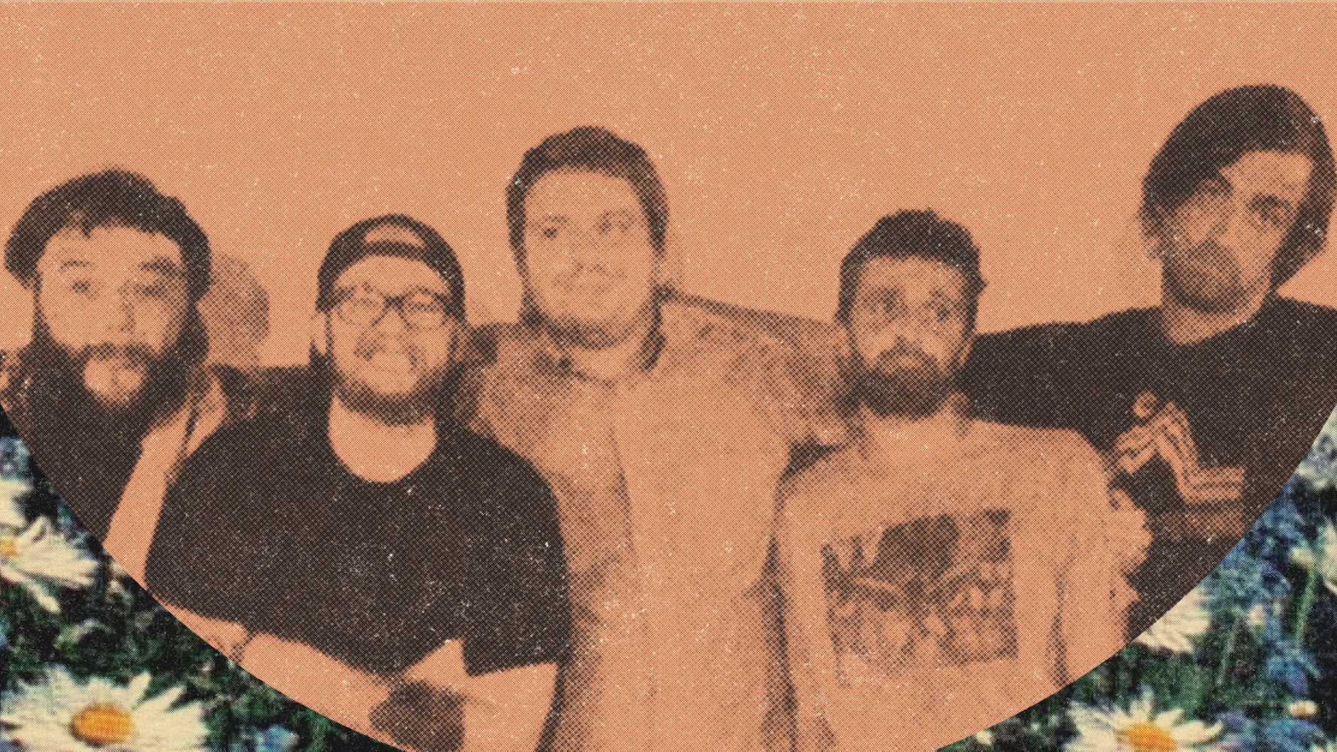 102922 Agernoncadwallader ForSite 1884x1060