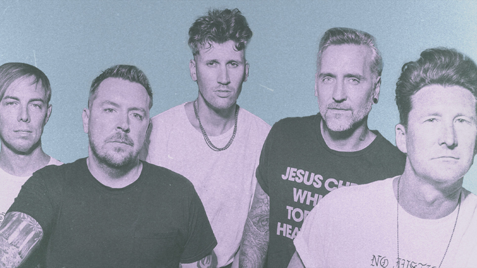 120122 Amberlin ForSITE 1884x1060