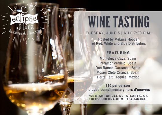 Wine%20Tasting June%202018