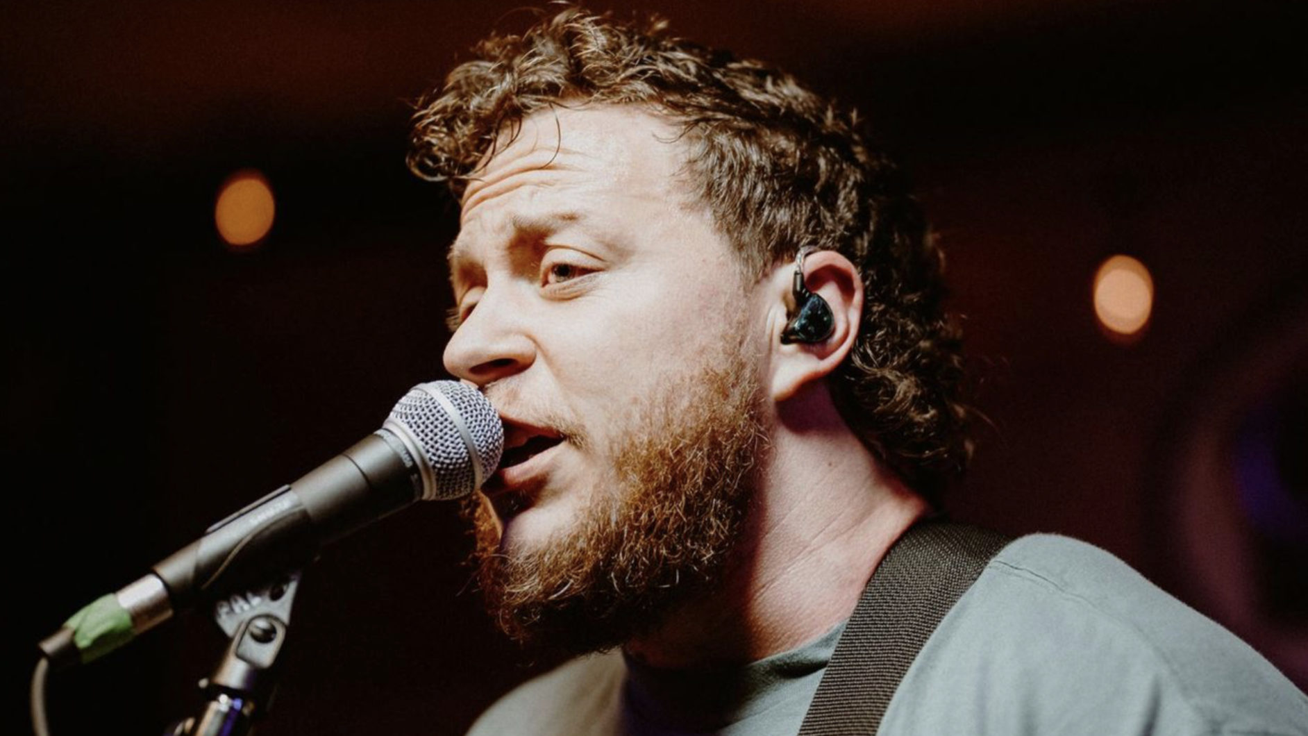 Bilmuri Site 1884x1060