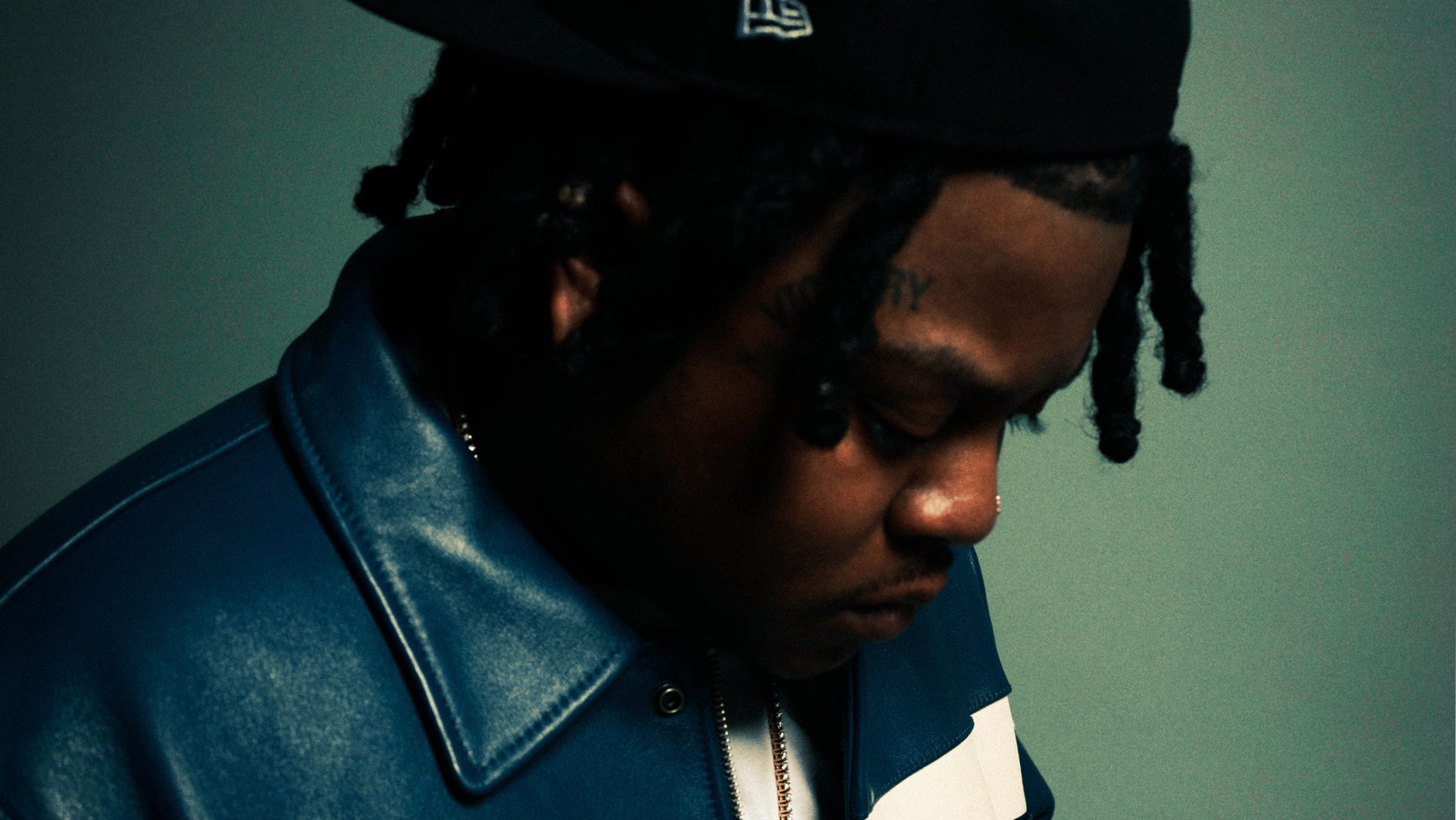 100422 Binorideaux ForSite 1884x1060