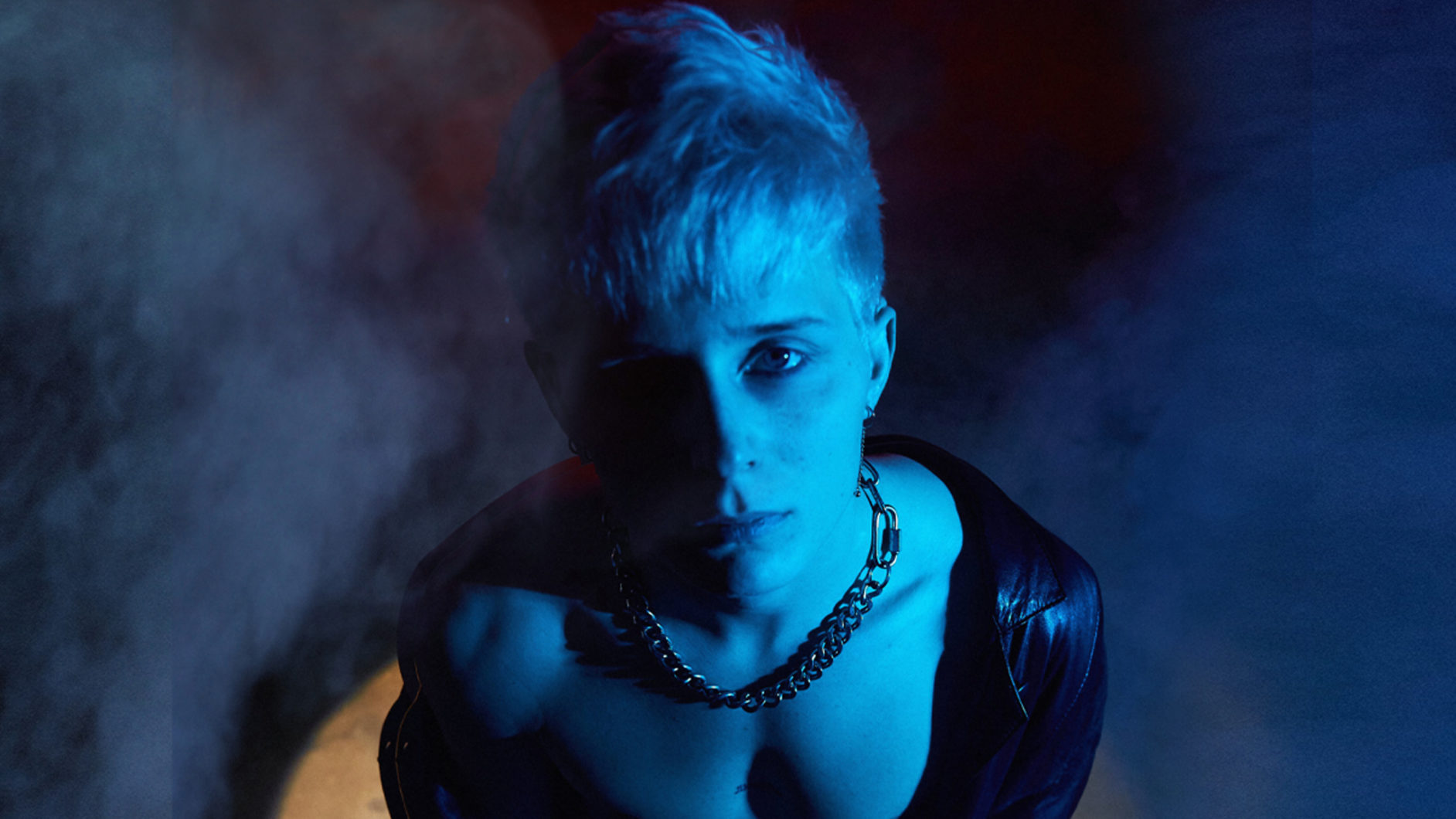 100622 Callmekarizma ForSite 1884x1060
