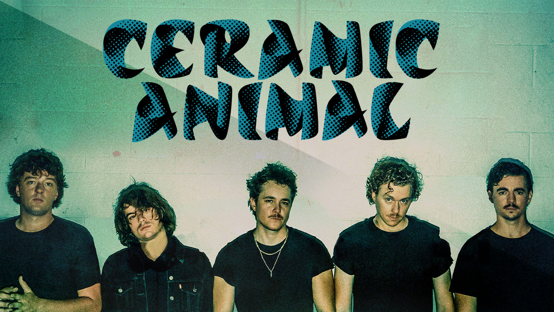 100122 Ceramicanimal ForSITE 1884x1060