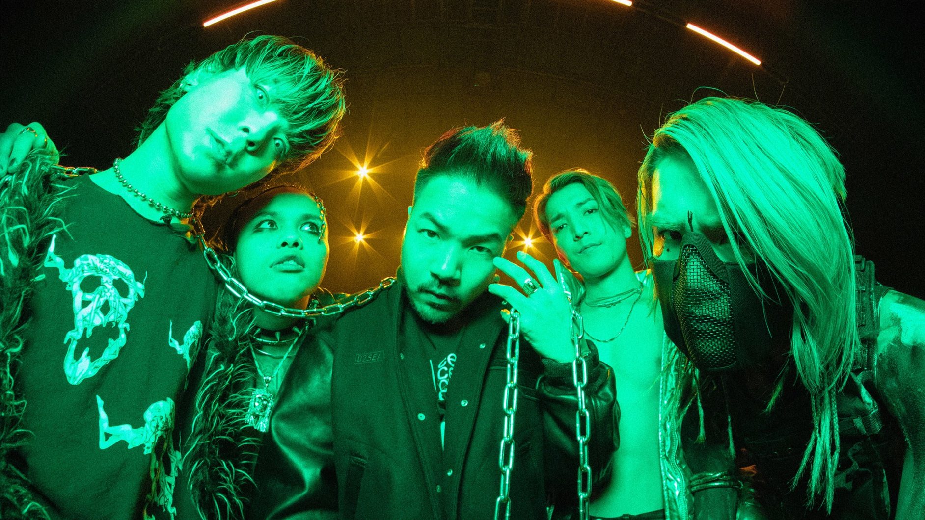 Crossfaith 1884x1060