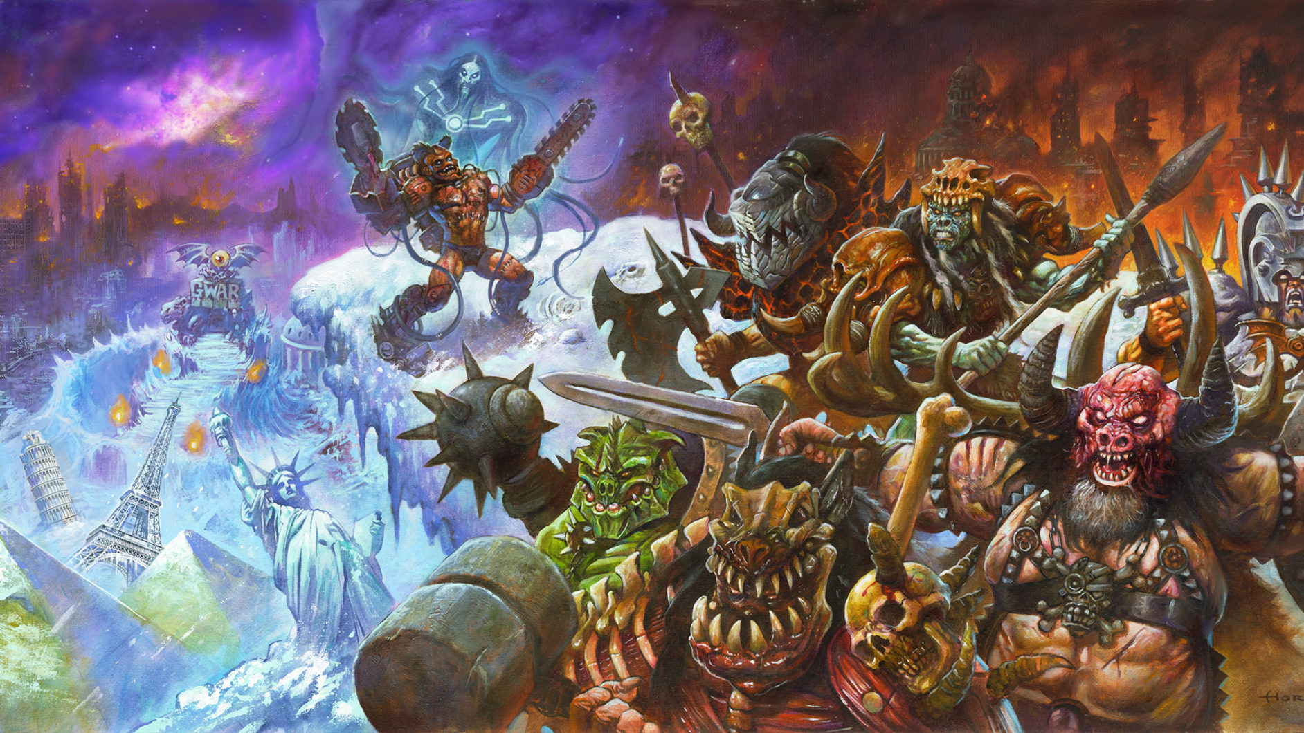 102022 Gwar ForSite 1884x1060