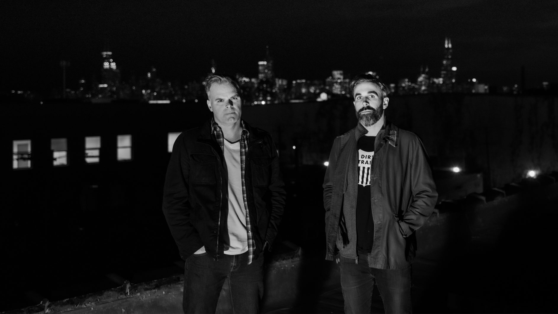 042522 Localh ForSite 1884x1060