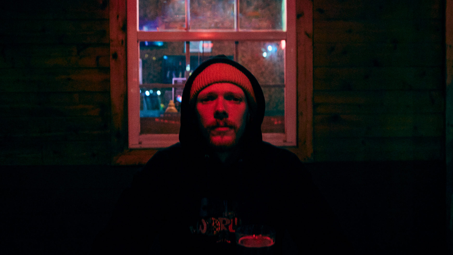 092122 Mattmaeson ForSite 1884x1060