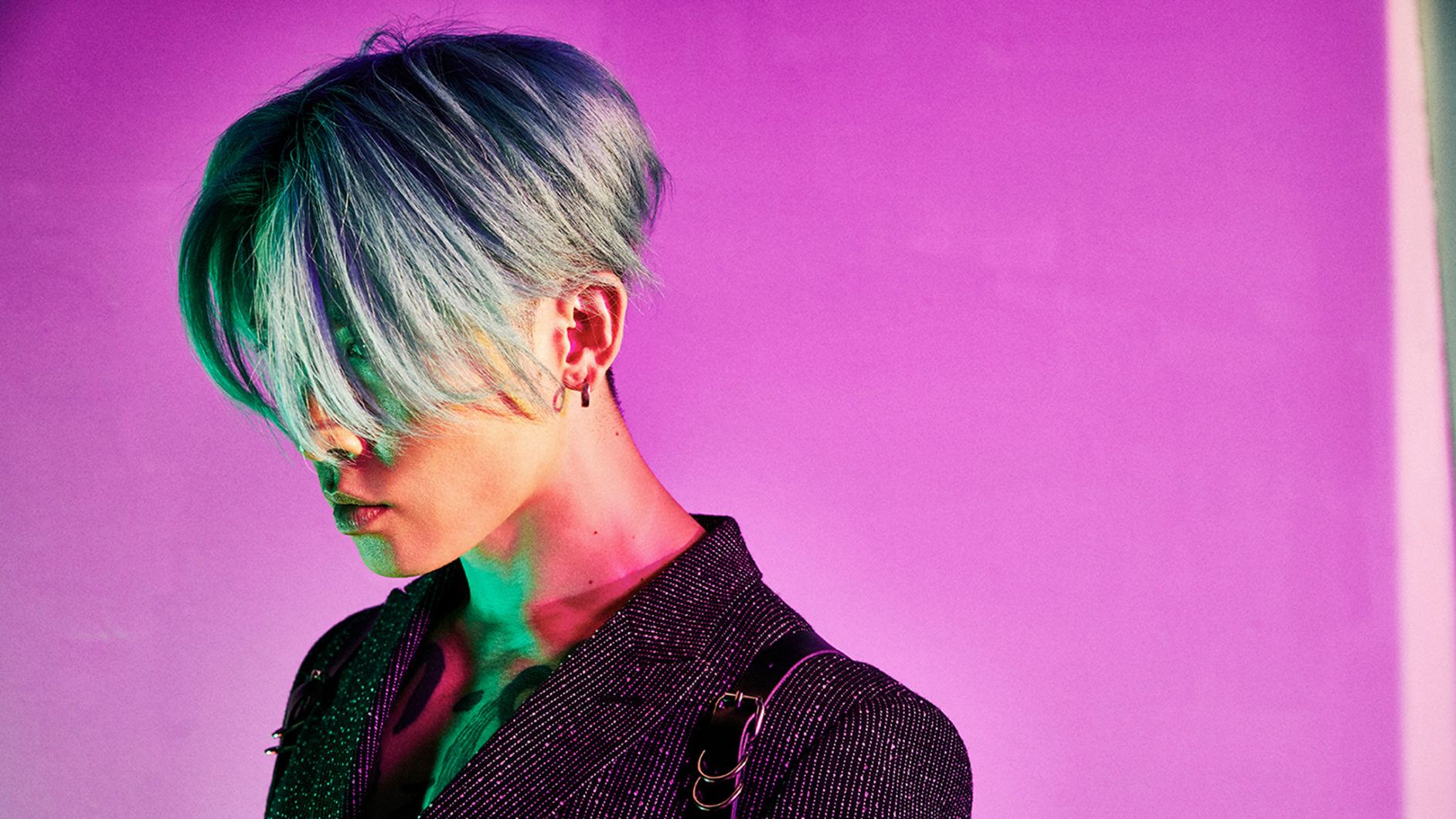 10312021 Miyavi ForSite 1884x1060