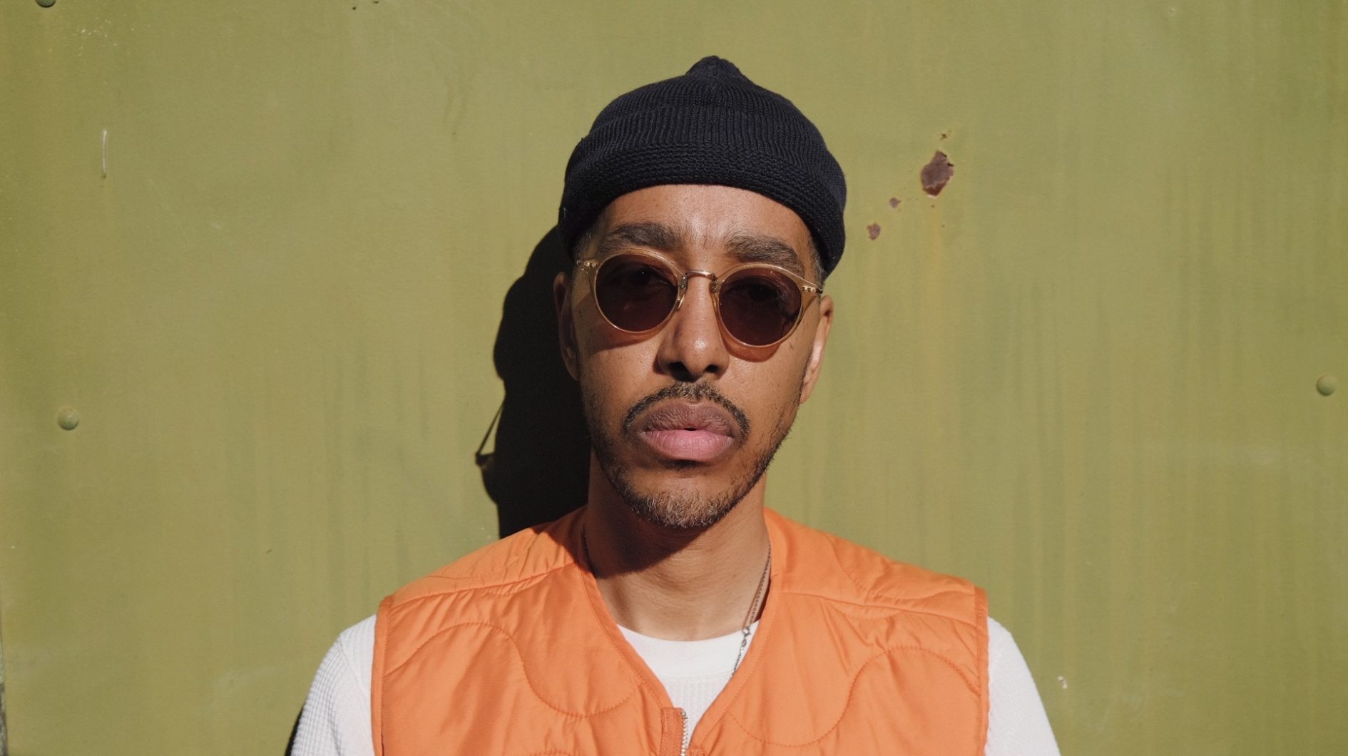 Oddisee Press Photo 3 1890x1060