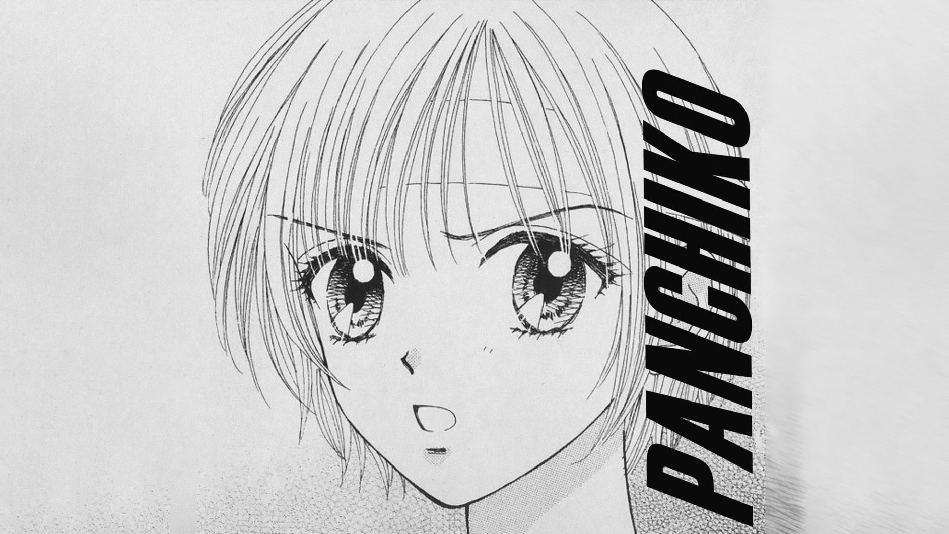 Panchiko 1884x1060