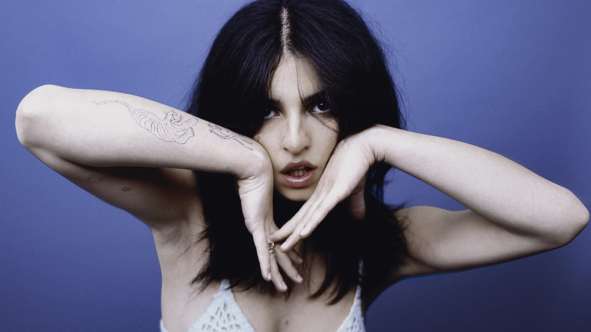 Renforshort2 1884x1060