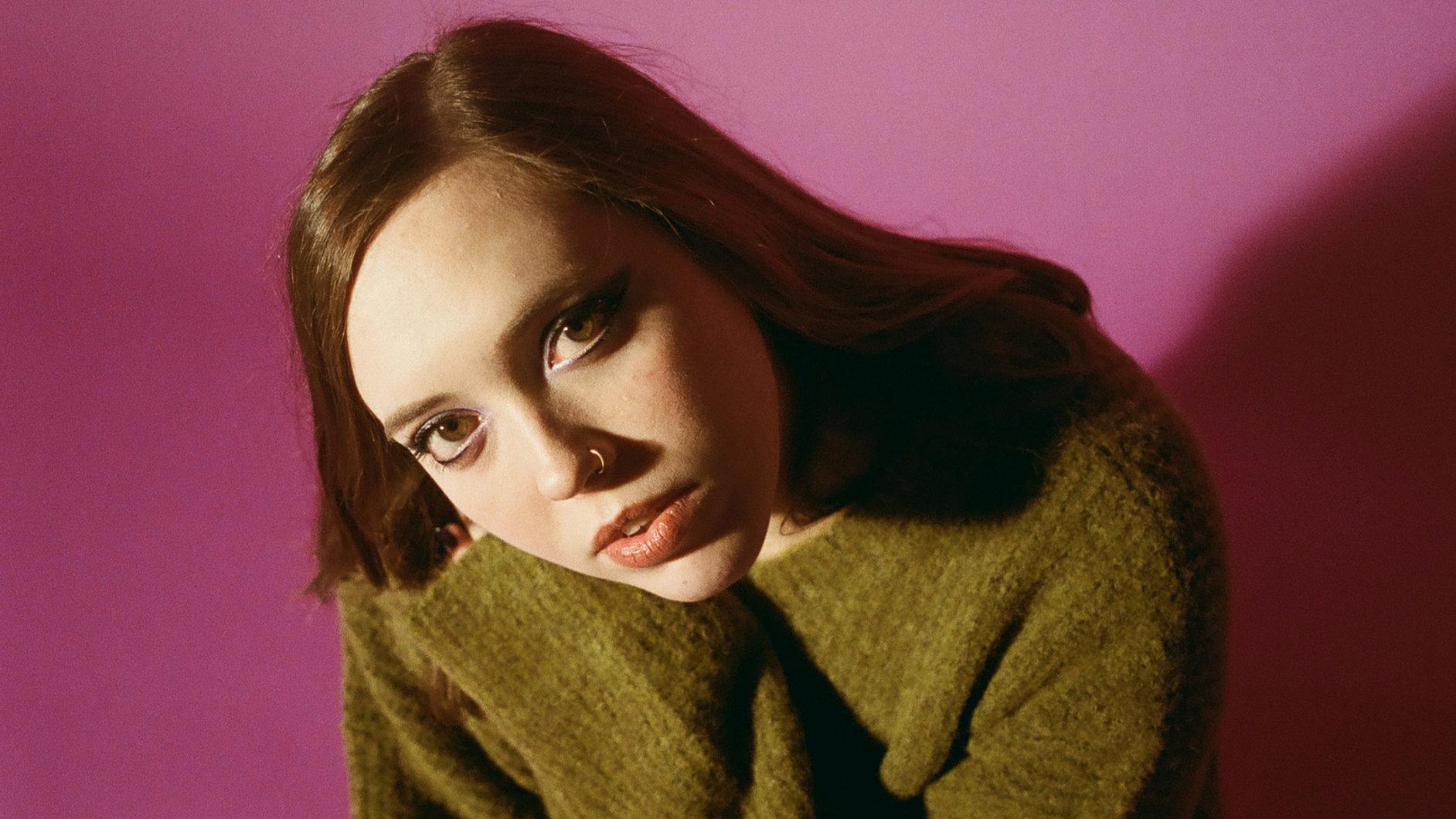 111722 Soccermommy ForSite 1884x1060