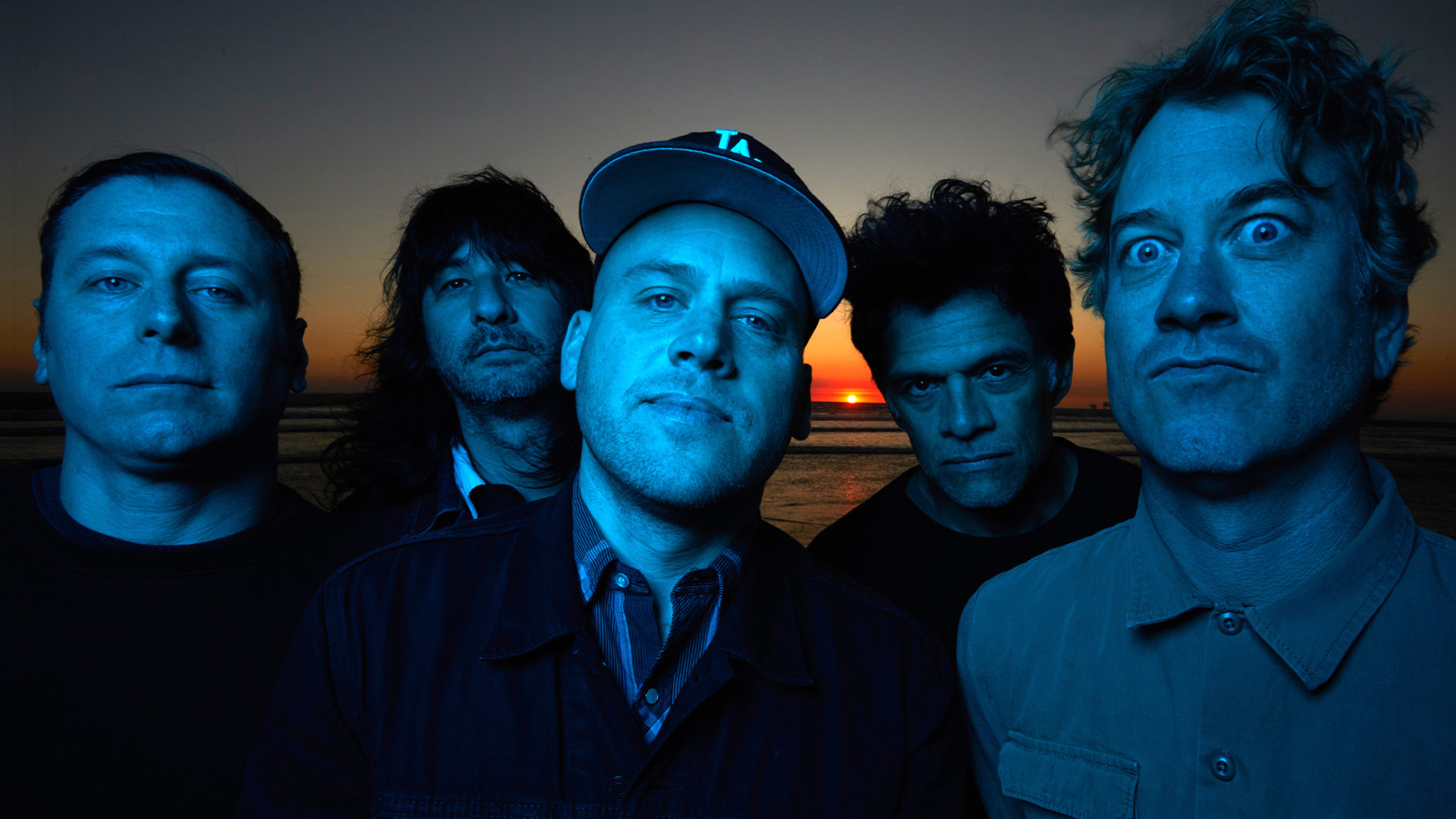 102822 Thebronx ForSite 1884x1060