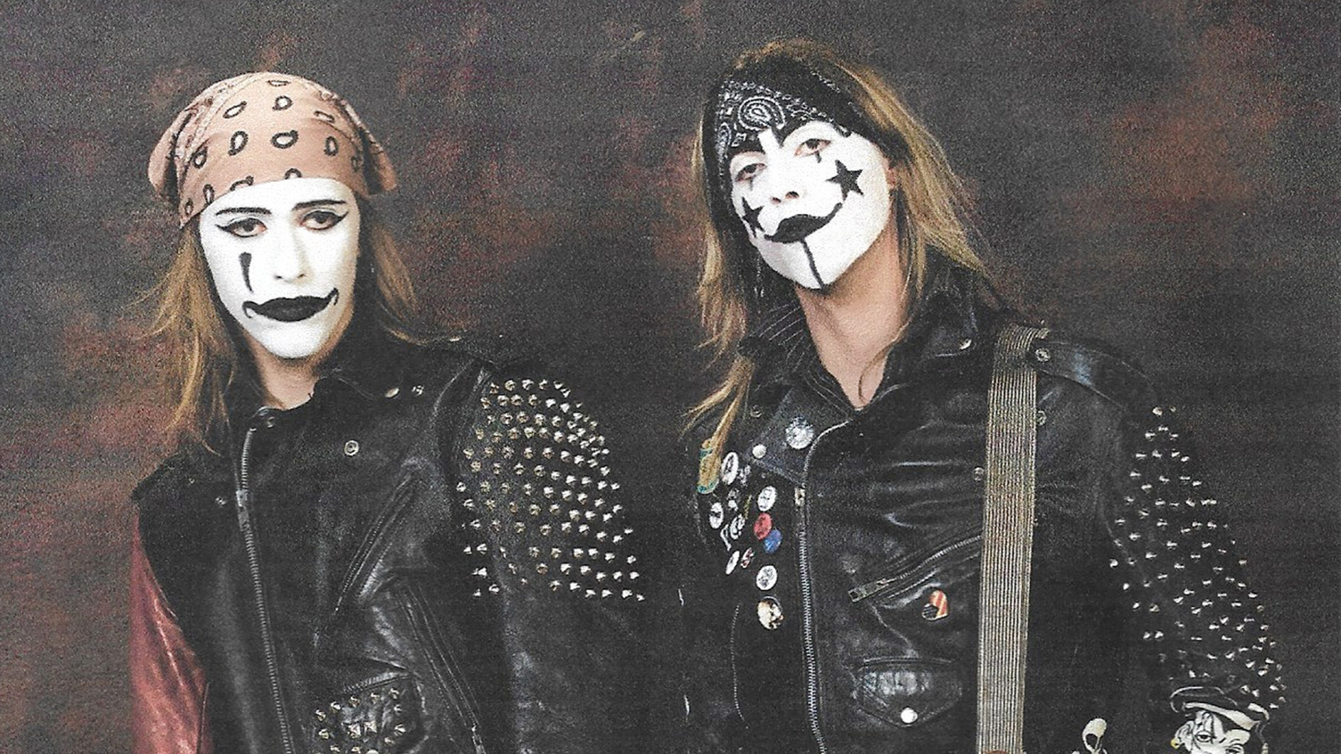 101122 Thegarden ForSite 1884x1060